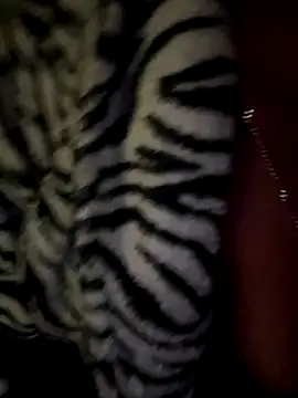 Your Paris online show from 11-03-25, 10:41