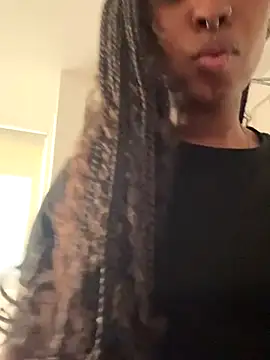 Your Paris online show from 11-16-25, 03:39