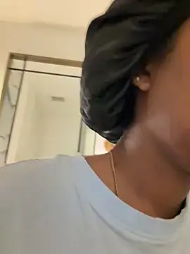 Your Paris online show from 03-02-26, 05:42