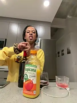 Your Paris online show from 04-02-26, 05:36