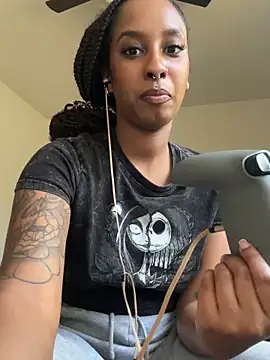 Your Paris online show from 11-09-25, 07:18