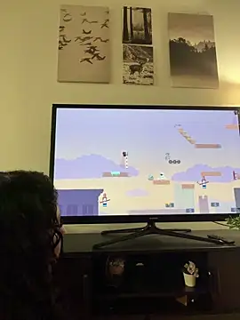 Your Paris online show from 03-24-26, 06:57