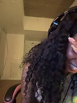 Your Paris online show from 03-27-26, 05:27