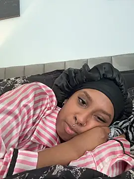 Your Paris online show from 03-28-26, 05:58