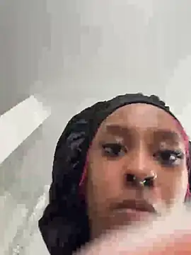 Your Paris online show from 02-13-26, 09:53