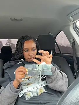 Your Paris online show from 03-16-26, 05:59