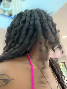 Your Paris online show from 03-01-26, 09:15