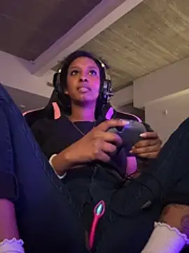 Your Paris online show from 02-17-26, 02:09