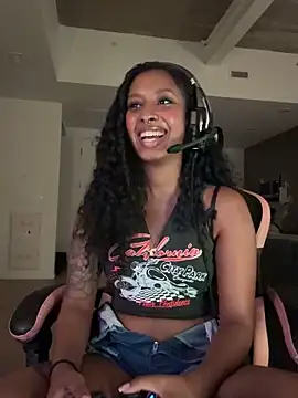 Your Paris online show from 03-26-26, 04:11