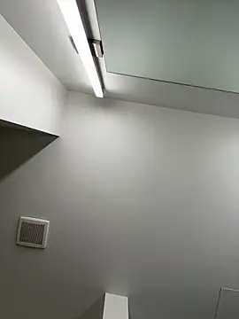 Your Paris online show from 03-14-26, 10:16