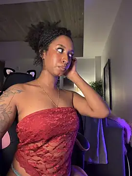 Your Paris online show from 12-21-25, 07:32