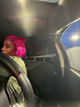 Your Paris online show from 02-11-26, 01:05