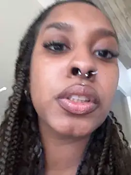 Your Paris online show from 12-02-25, 07:04