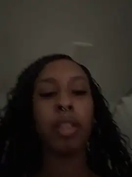 Your Paris online show from 04-08-26, 04:52