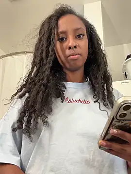 Your Paris online show from 03-20-26, 11:28