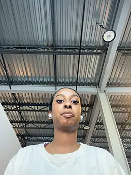 Your Paris online show from 01-31-26, 07:12