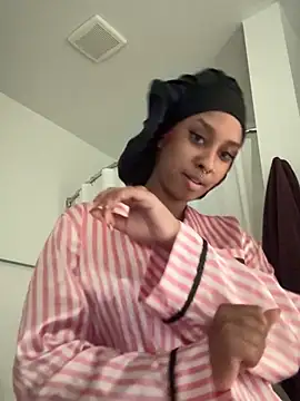 Your Paris online show from 02-11-26, 04:29