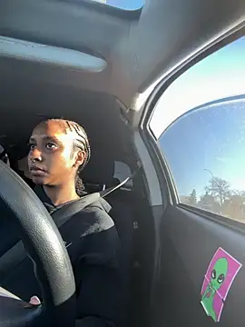 Your Paris online show from 10-28-25, 08:41