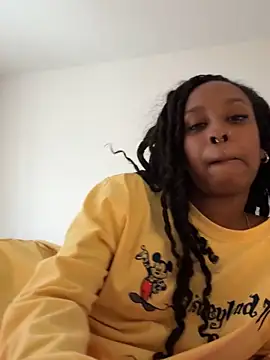 Your Paris online show from 03-07-26, 08:03