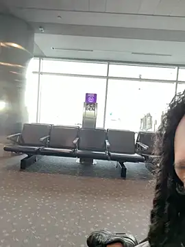 Your Paris online show from 03-09-26, 03:04