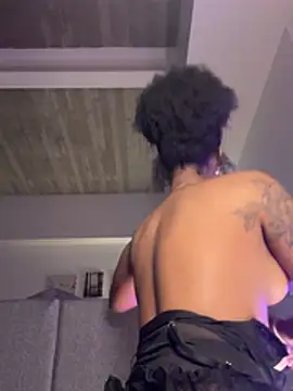 Your Paris online show from 01-11-26, 07:15