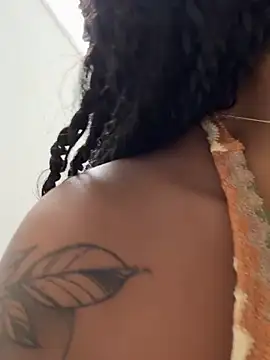 Your Paris online show from 04-13-26, 12:53