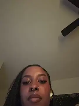 Your Paris online show from 11-11-25, 12:27