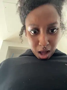 Your Paris online show from 02-17-26, 08:28