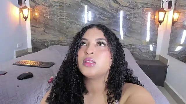 Snapshot of kaleb_violeta_1 chatting on 09-11-25, 03:50 kaleb violeta 1 online show from 09-11-25, 03:50