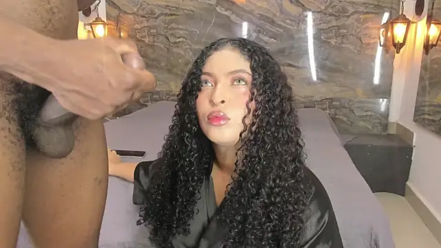 Snapshot of kaleb_violeta_1 chatting on 11-13-25, 03:54 kaleb violeta 1 online show from 11-13-25, 03:54