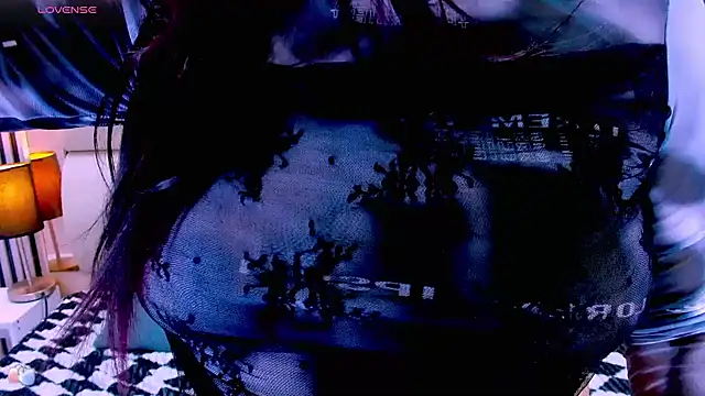 sarah cream online show from 04-23-26, 03:02