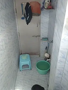 Forbidden Live143 online show from 10-18-25, 05:20