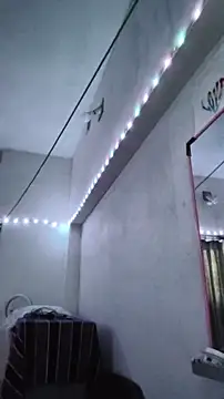 Forbidden Live143 online show from 03-06-26, 06:19