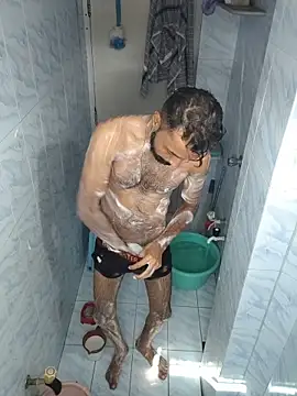 Forbidden Live143 online show from 11-04-25, 07:12