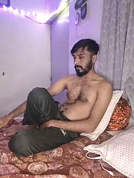 Forbidden Live143 online show from 11-21-25, 08:41