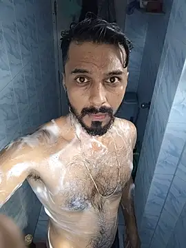 Forbidden Live143 online show from 11-02-25, 05:23