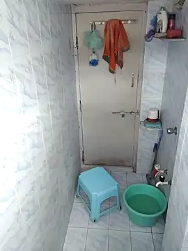 Forbidden Live143 online show from 10-07-25, 06:25