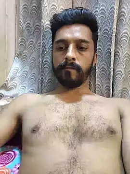 Forbidden Live143 online show from 10-09-25, 01:11