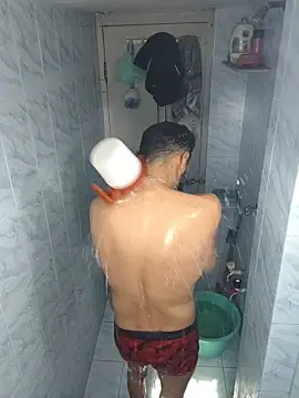 Forbidden Live143 online show from 11-20-25, 06:47