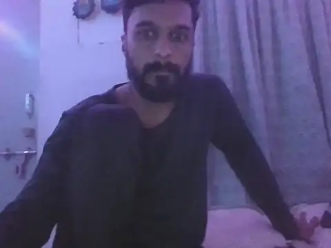 Forbidden Live143 online show from 11-27-25, 09:15