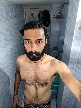 Forbidden Live143 online show from 03-28-26, 07:20