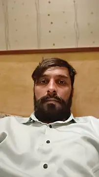 Forbidden Live143 online show from 03-24-26, 02:39