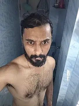 Forbidden Live143 online show from 12-03-25, 08:58