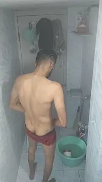 Forbidden Live143 online show from 01-13-26, 04:49