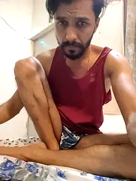 Forbidden Live143 online show from 04-10-26, 07:32