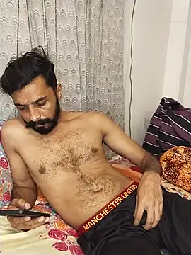 Forbidden Live143 online show from 10-12-25, 07:37