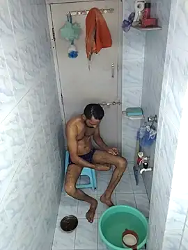 Forbidden Live143 online show from 10-05-25, 09:22