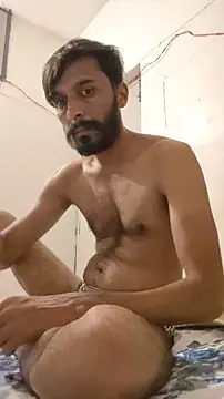 Forbidden Live143 online show from 03-13-26, 09:47