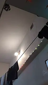 Forbidden Live143 online show from 01-07-26, 08:08