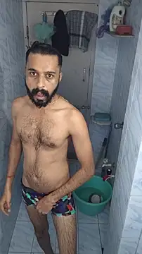 Forbidden Live143 online show from 10-30-25, 07:06